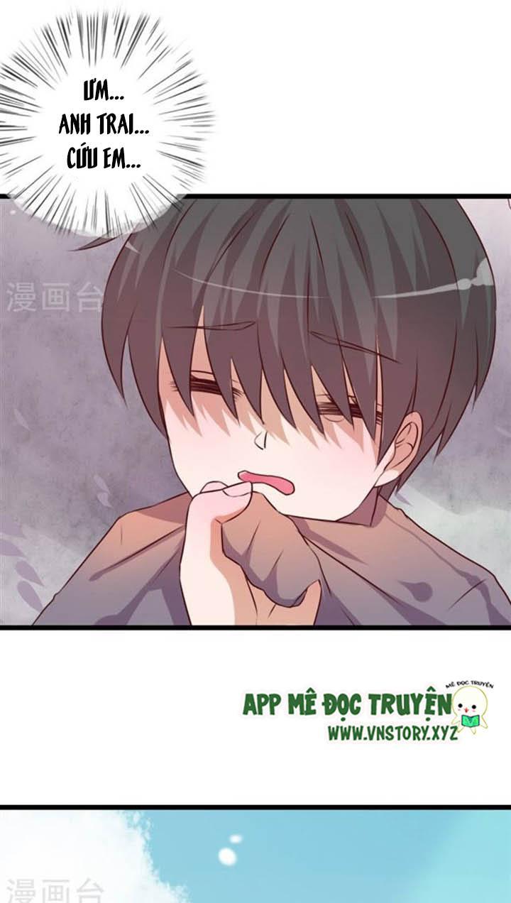 Sau Con Mưa Mùa Hạ Chapter 38 - Trang 2