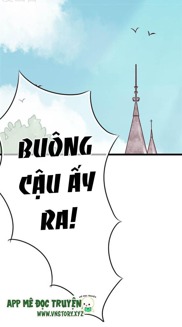 Sau Con Mưa Mùa Hạ Chapter 38 - Trang 2