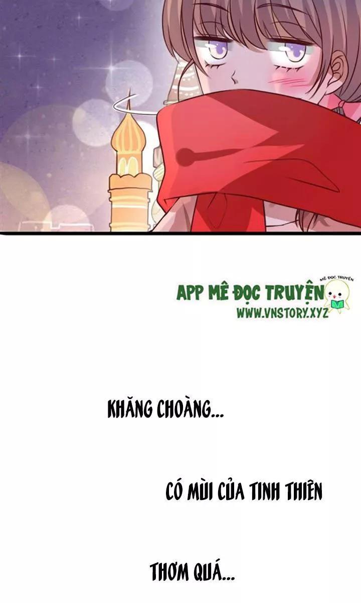 Sau Con Mưa Mùa Hạ Chapter 37 - Trang 2