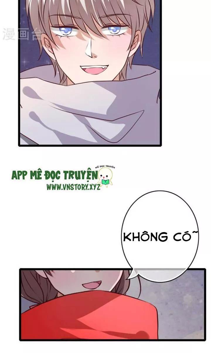 Sau Con Mưa Mùa Hạ Chapter 37 - Trang 2