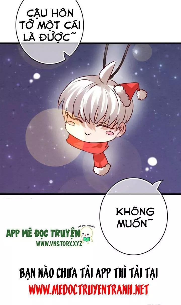 Sau Con Mưa Mùa Hạ Chapter 37 - Trang 2