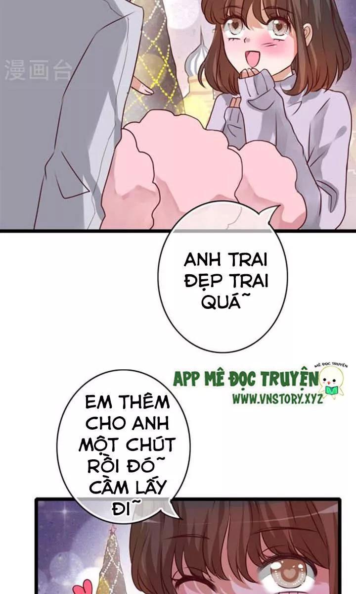 Sau Con Mưa Mùa Hạ Chapter 37 - Trang 2