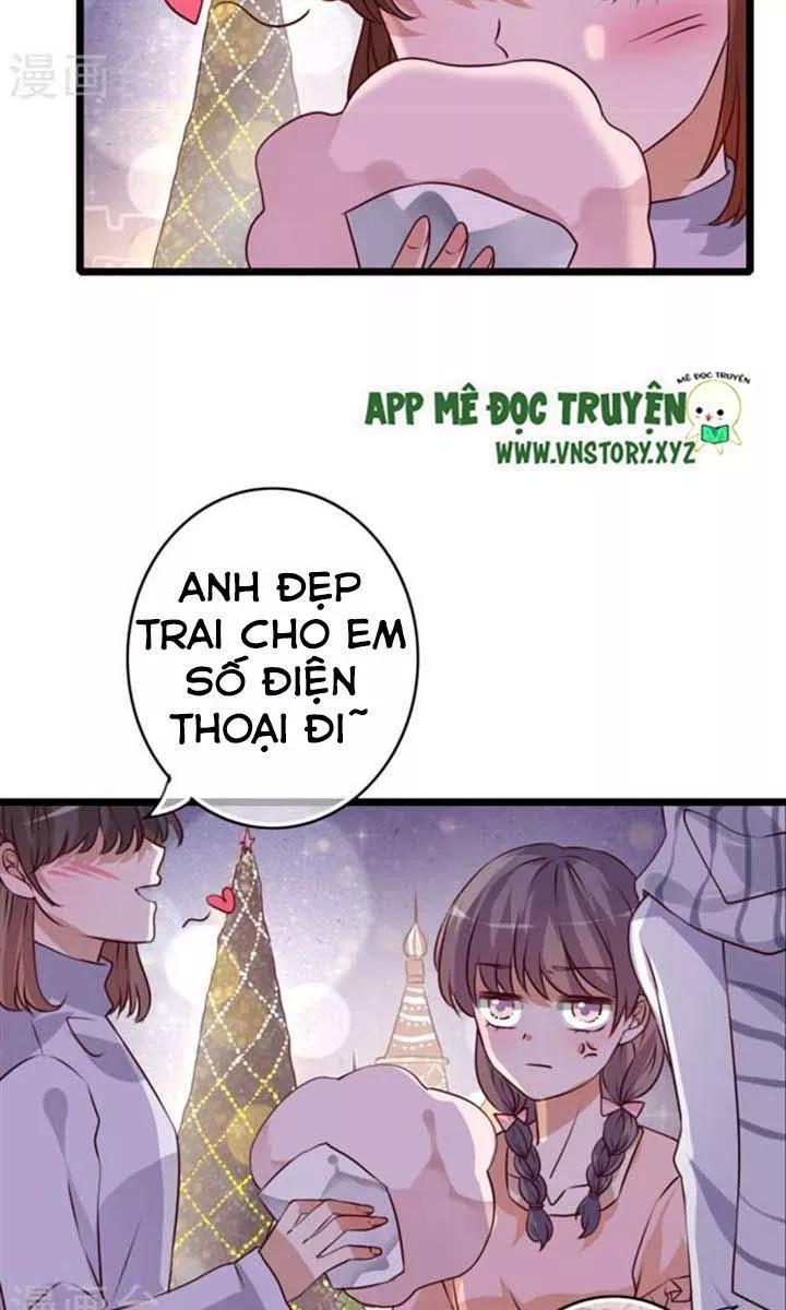 Sau Con Mưa Mùa Hạ Chapter 37 - Trang 2