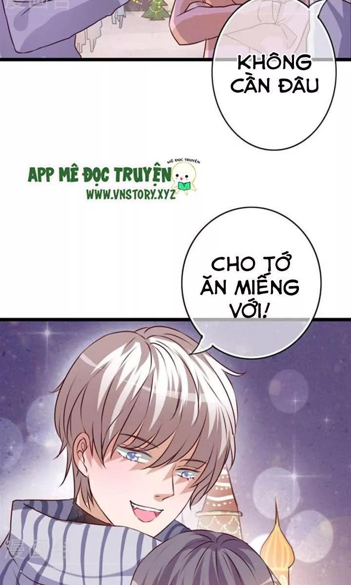 Sau Con Mưa Mùa Hạ Chapter 37 - Trang 2