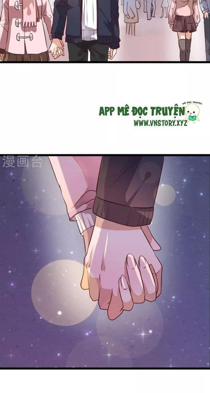 Sau Con Mưa Mùa Hạ Chapter 37 - Trang 2