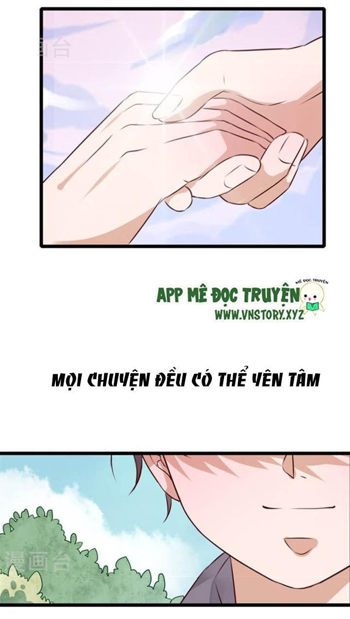 Sau Con Mưa Mùa Hạ Chapter 36 - Trang 2