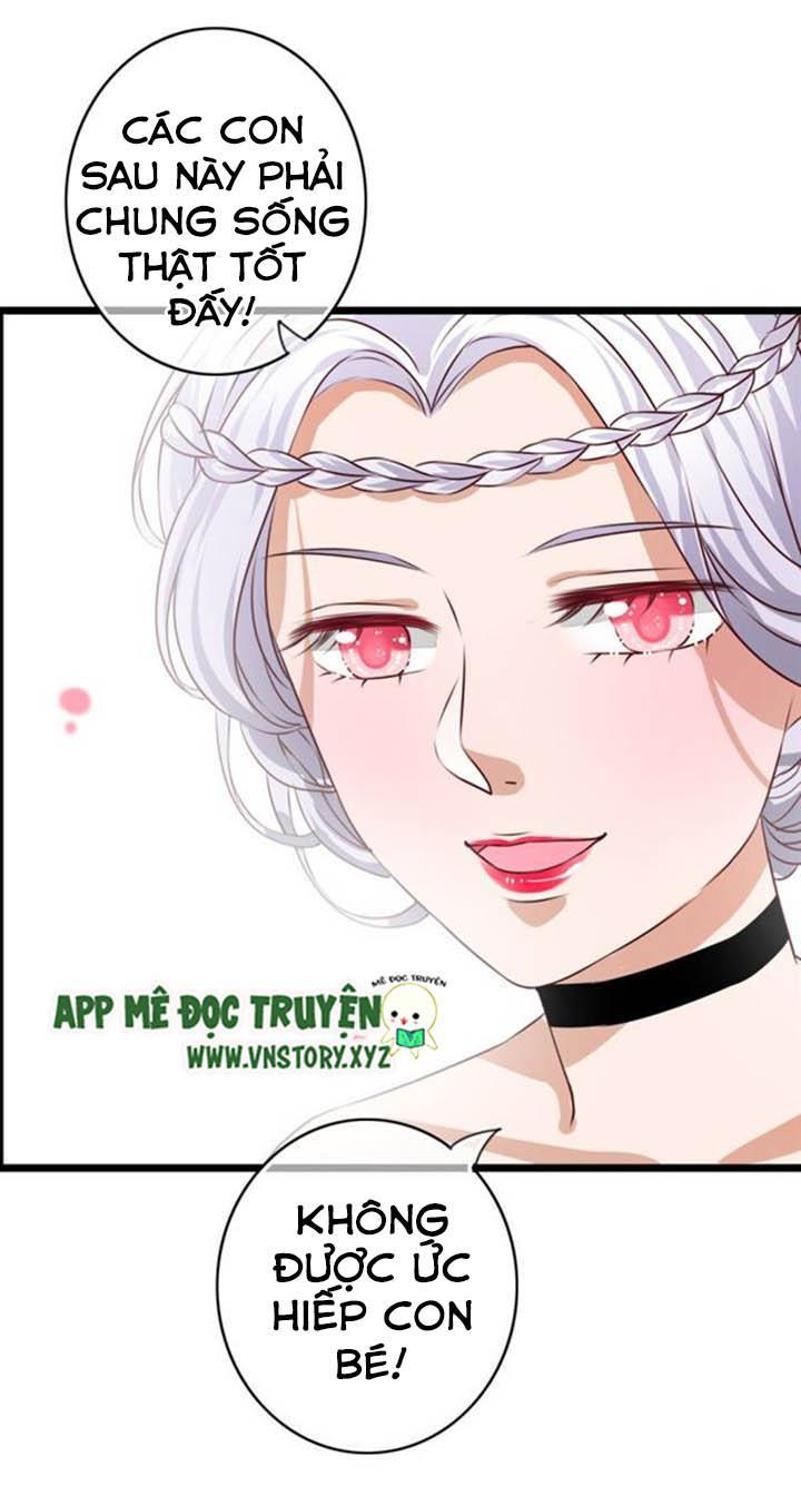 Sau Con Mưa Mùa Hạ Chapter 36 - Trang 2