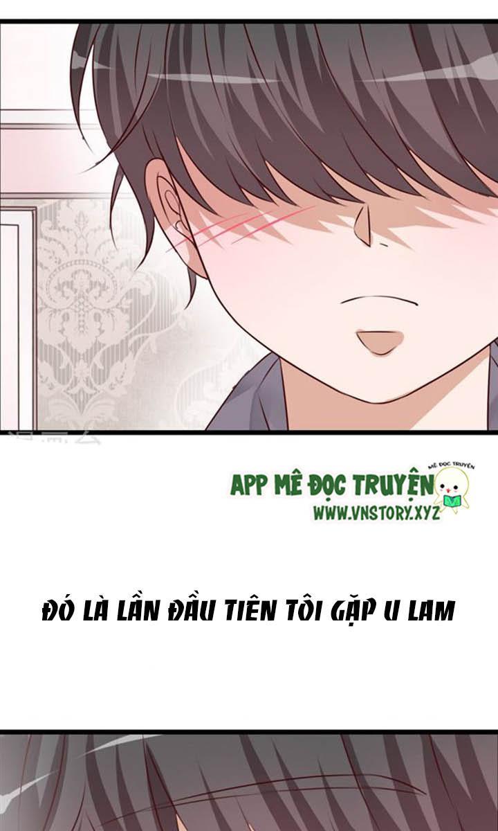 Sau Con Mưa Mùa Hạ Chapter 36 - Trang 2