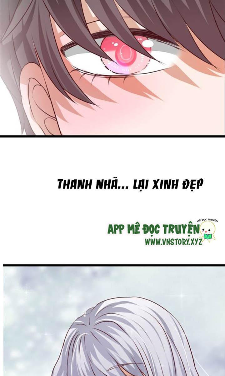 Sau Con Mưa Mùa Hạ Chapter 36 - Trang 2