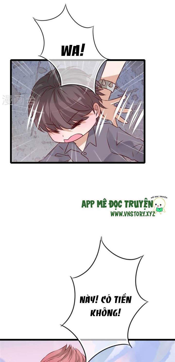 Sau Con Mưa Mùa Hạ Chapter 36 - Trang 2