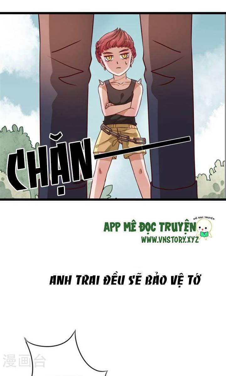 Sau Con Mưa Mùa Hạ Chapter 36 - Trang 2