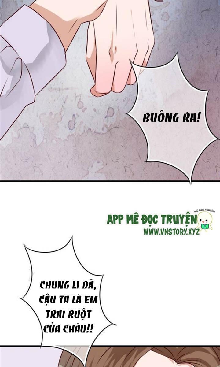 Sau Con Mưa Mùa Hạ Chapter 35 - Trang 2