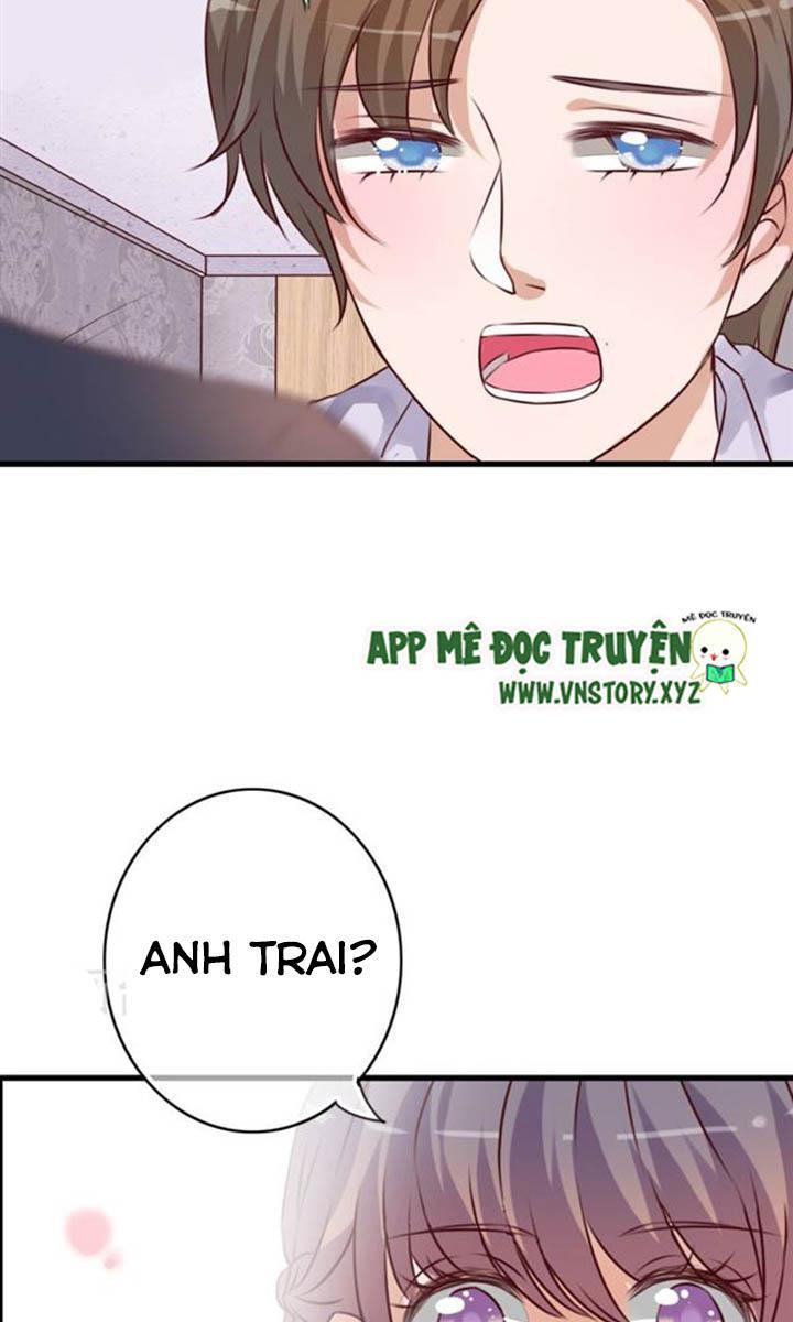 Sau Con Mưa Mùa Hạ Chapter 35 - Trang 2