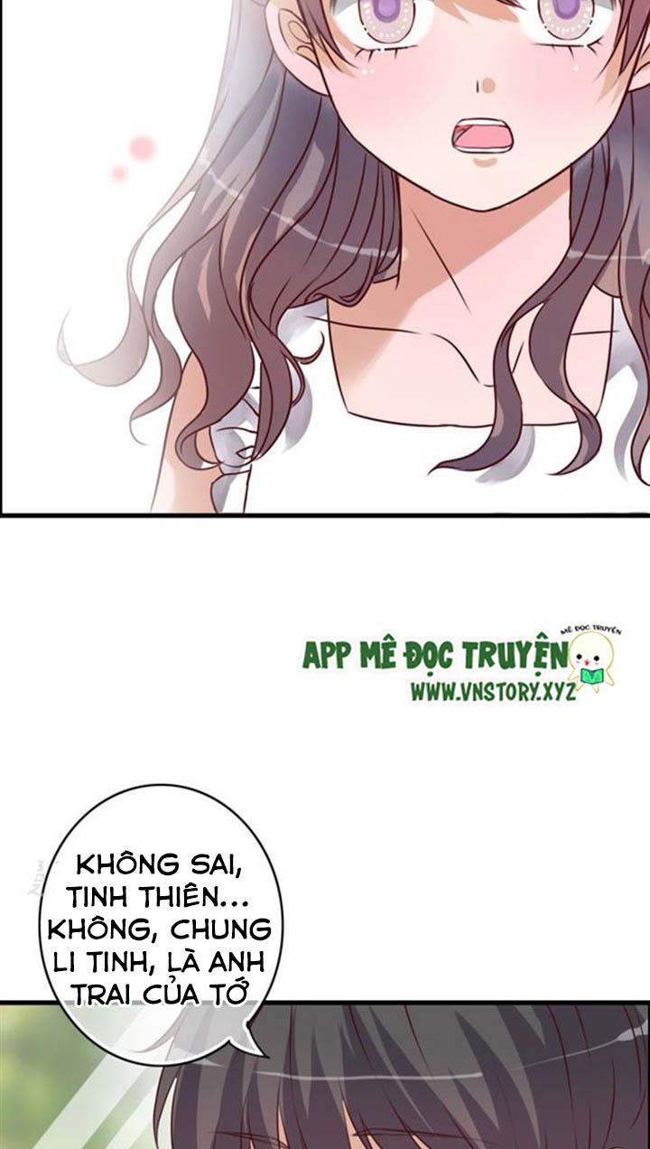 Sau Con Mưa Mùa Hạ Chapter 35 - Trang 2