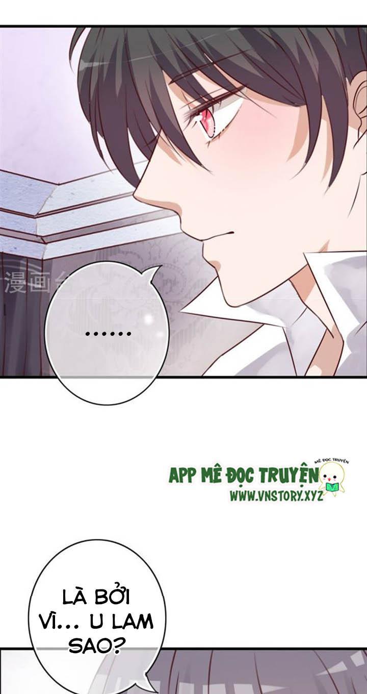 Sau Con Mưa Mùa Hạ Chapter 35 - Trang 2