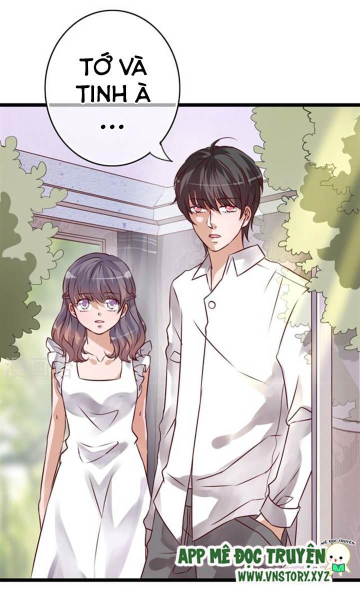 Sau Con Mưa Mùa Hạ Chapter 35 - Trang 2