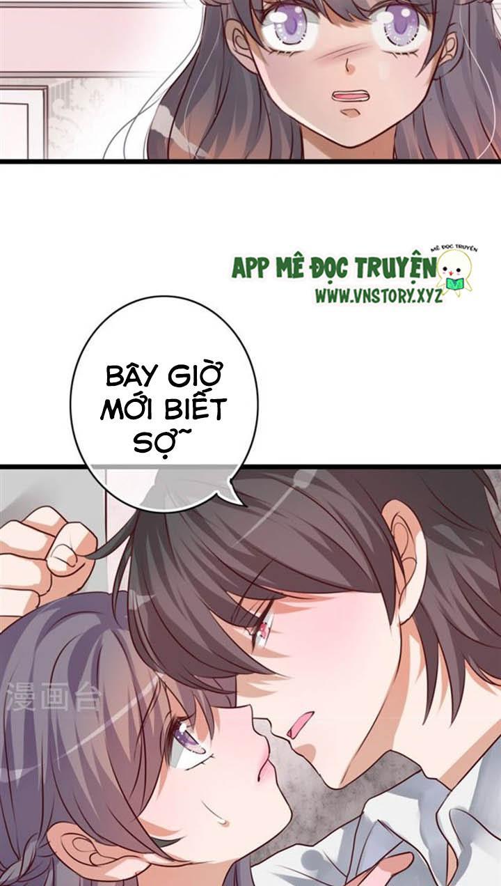 Sau Con Mưa Mùa Hạ Chapter 34 - Trang 2