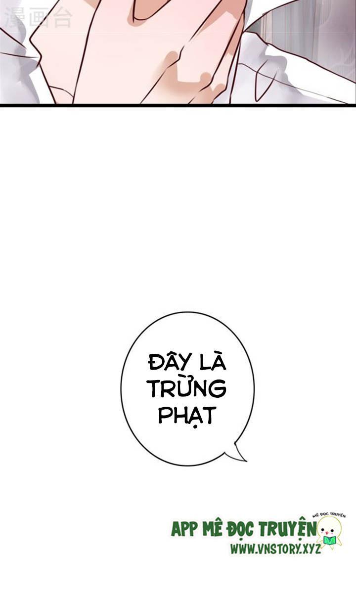 Sau Con Mưa Mùa Hạ Chapter 34 - Trang 2