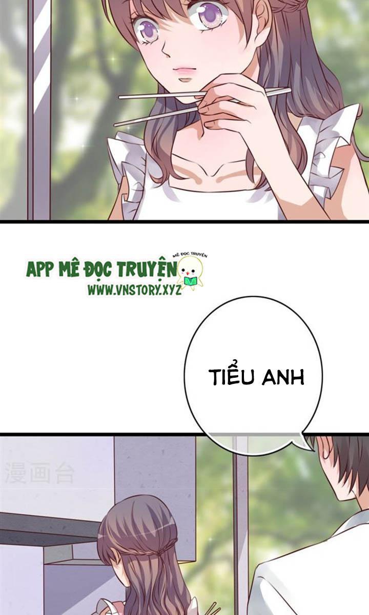 Sau Con Mưa Mùa Hạ Chapter 34 - Trang 2