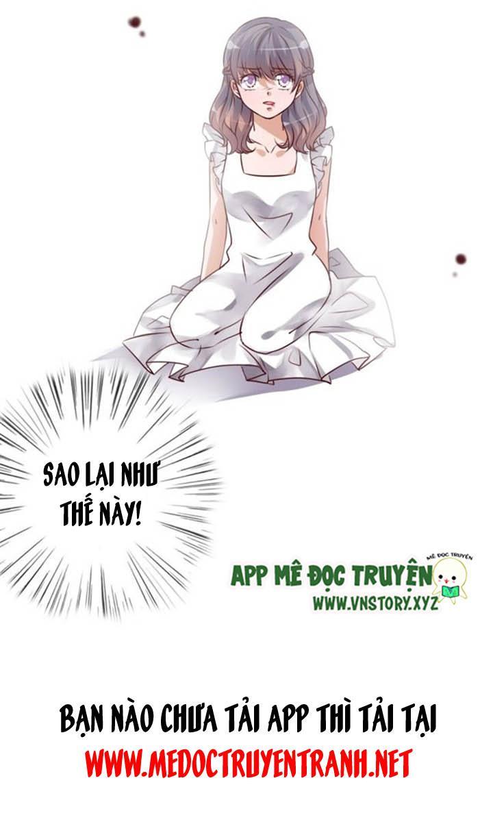 Sau Con Mưa Mùa Hạ Chapter 34 - Trang 2