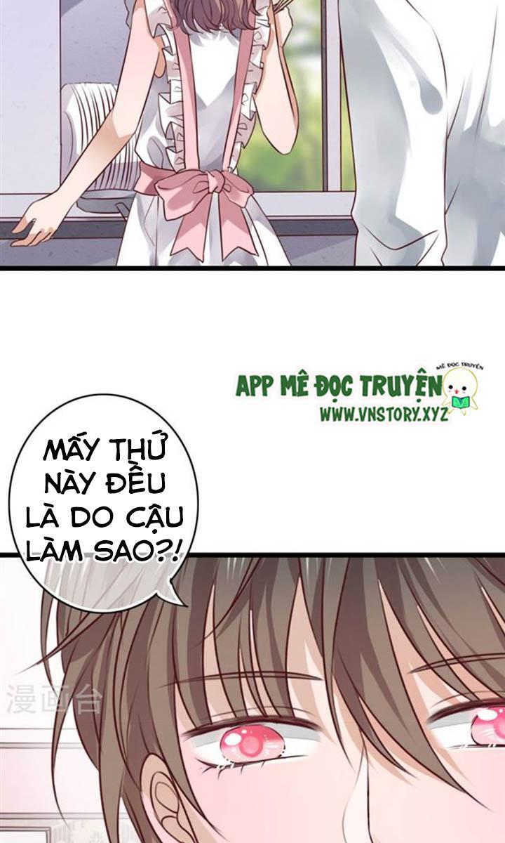 Sau Con Mưa Mùa Hạ Chapter 34 - Trang 2