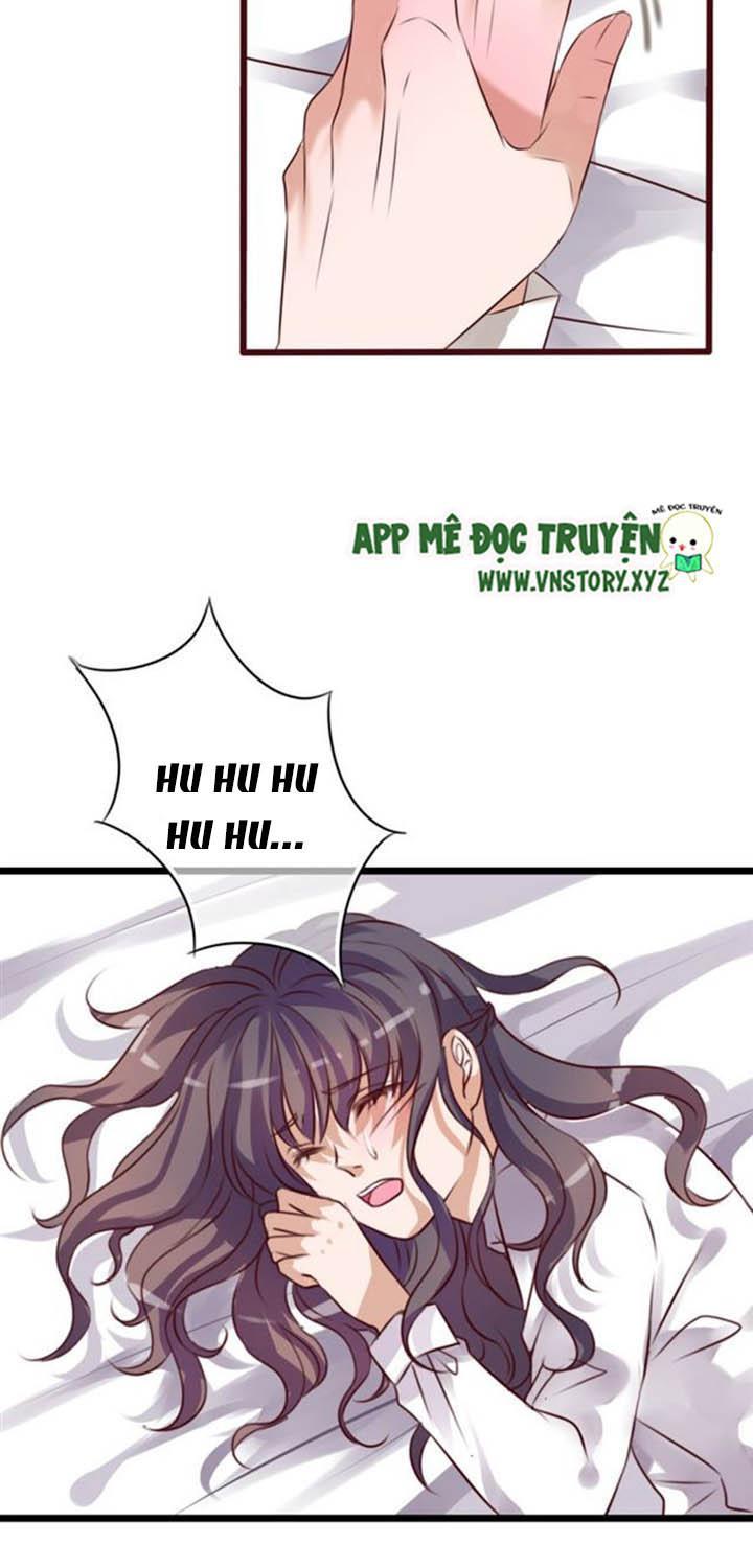 Sau Con Mưa Mùa Hạ Chapter 33 - Trang 2