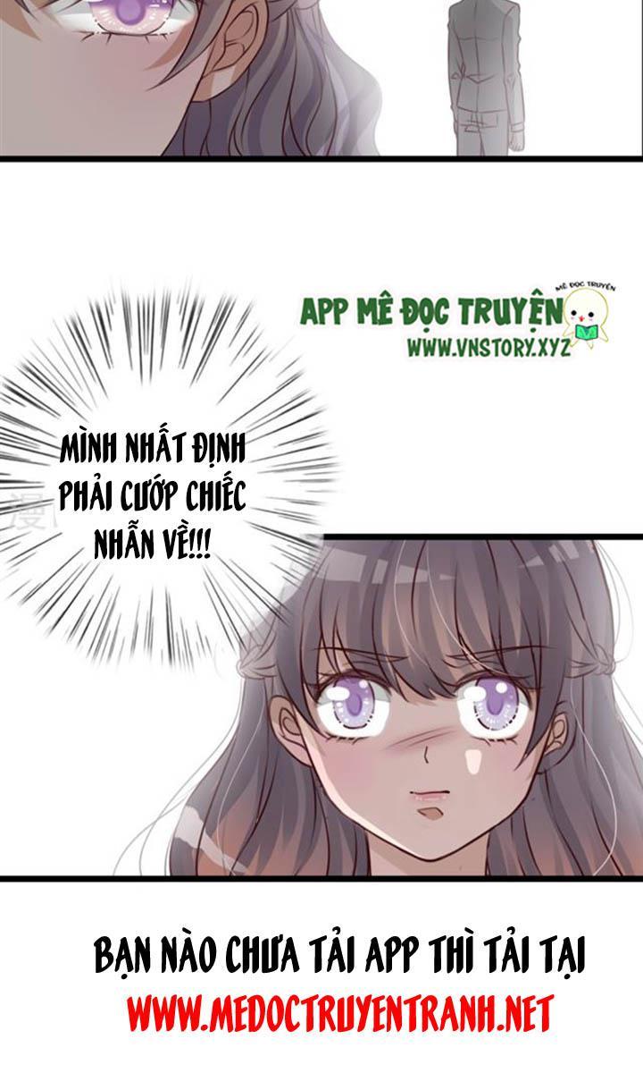 Sau Con Mưa Mùa Hạ Chapter 33 - Trang 2