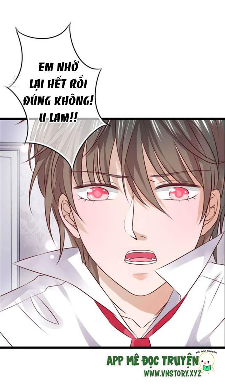 Sau Con Mưa Mùa Hạ Chapter 33 - Trang 2