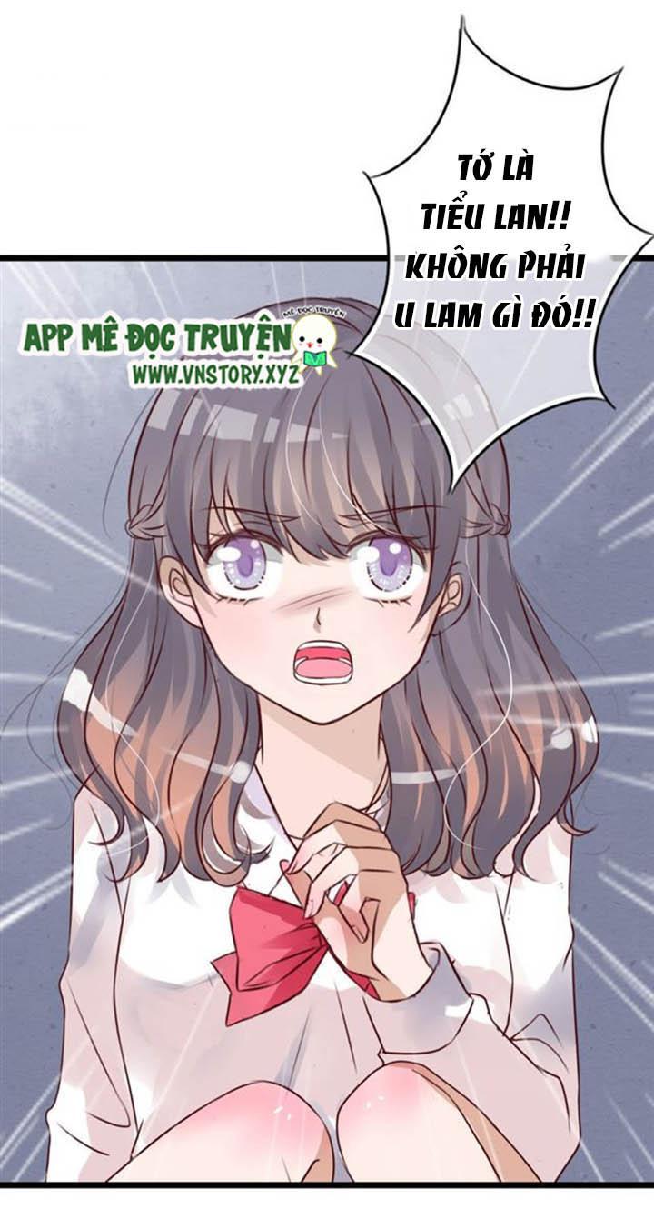 Sau Con Mưa Mùa Hạ Chapter 33 - Trang 2