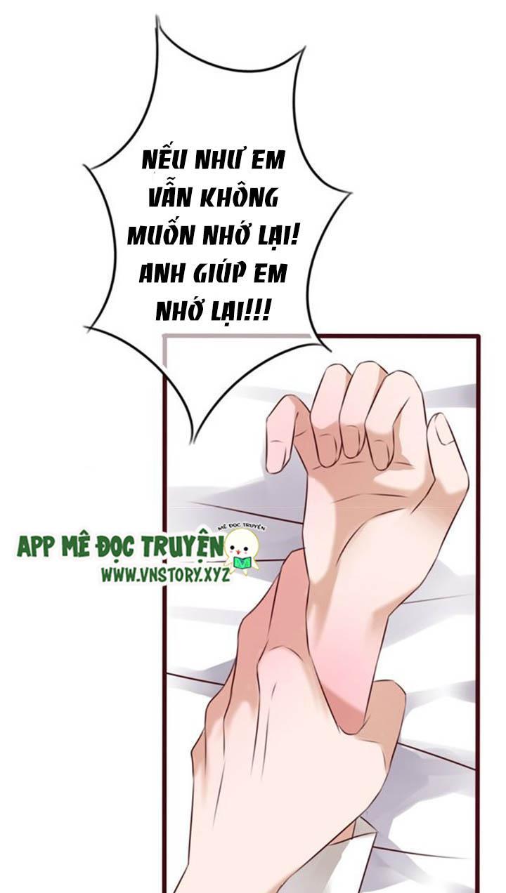 Sau Con Mưa Mùa Hạ Chapter 33 - Trang 2