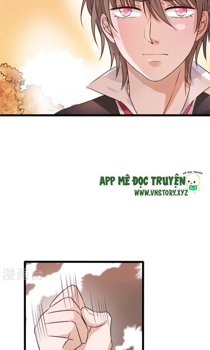 Sau Con Mưa Mùa Hạ Chapter 32 - Trang 2