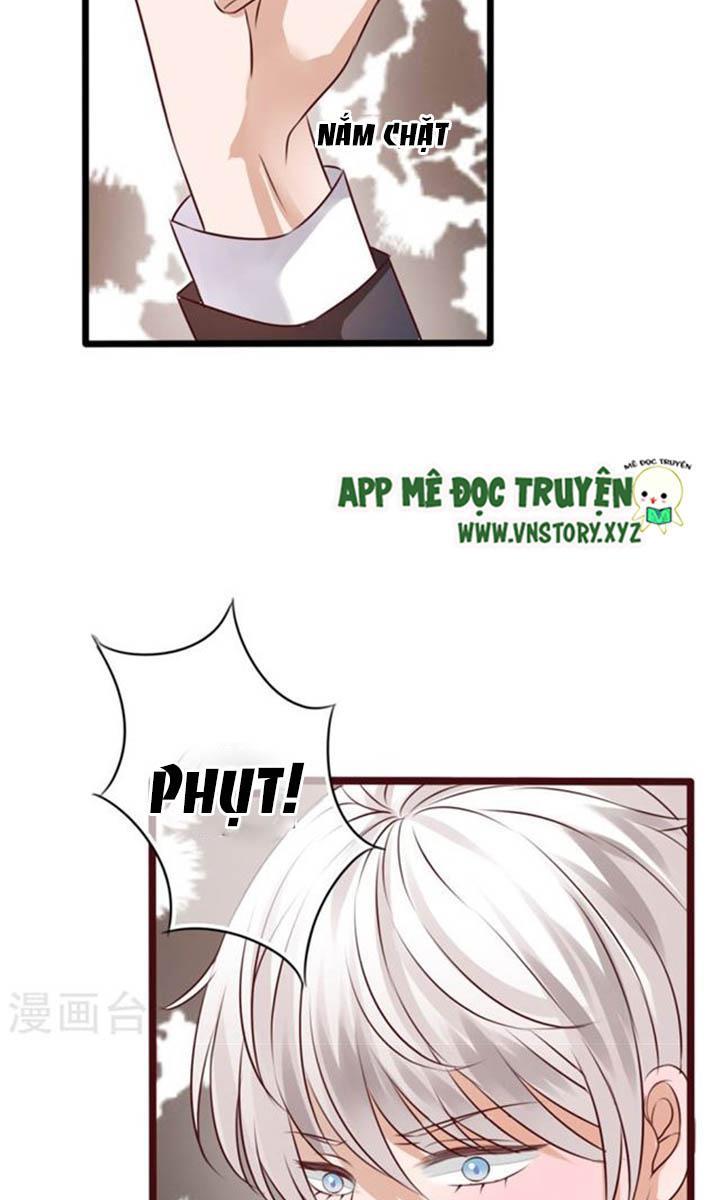 Sau Con Mưa Mùa Hạ Chapter 32 - Trang 2