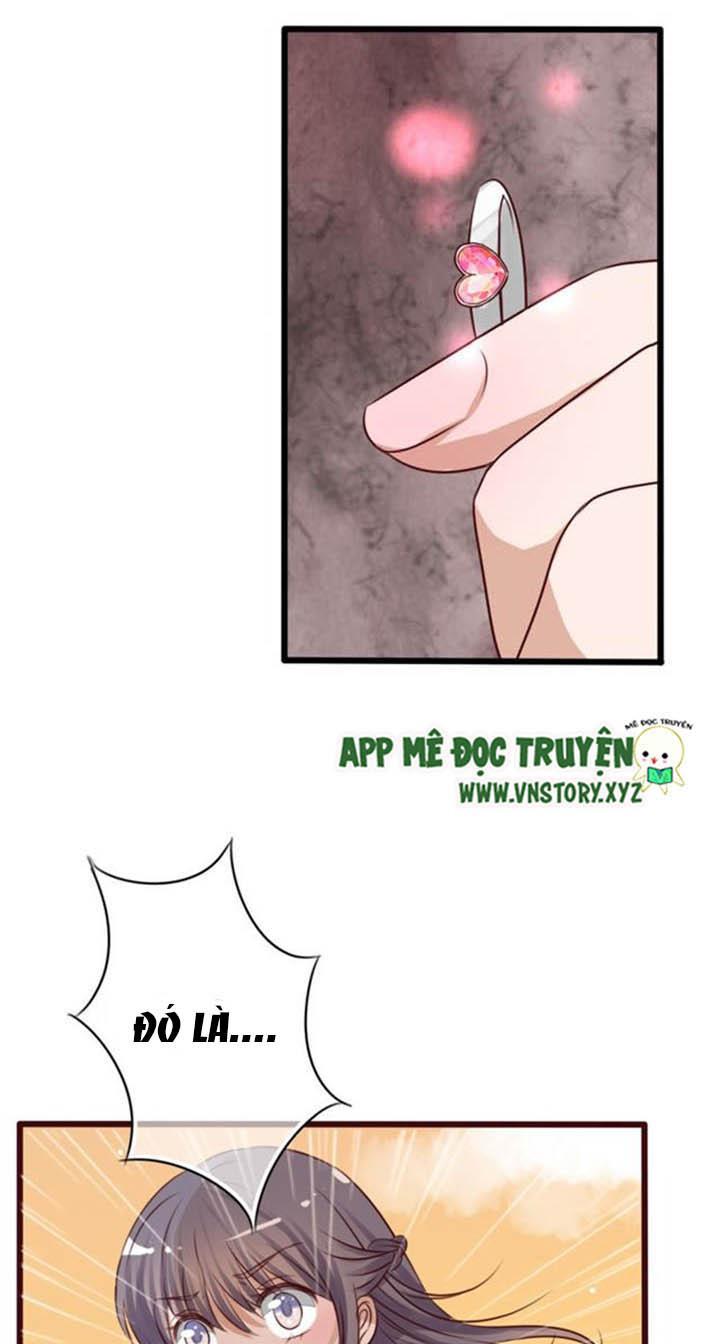 Sau Con Mưa Mùa Hạ Chapter 32 - Trang 2