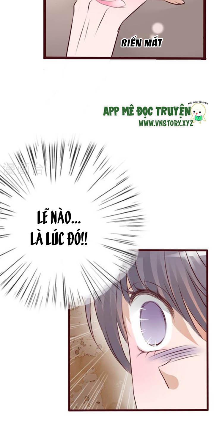 Sau Con Mưa Mùa Hạ Chapter 32 - Trang 2