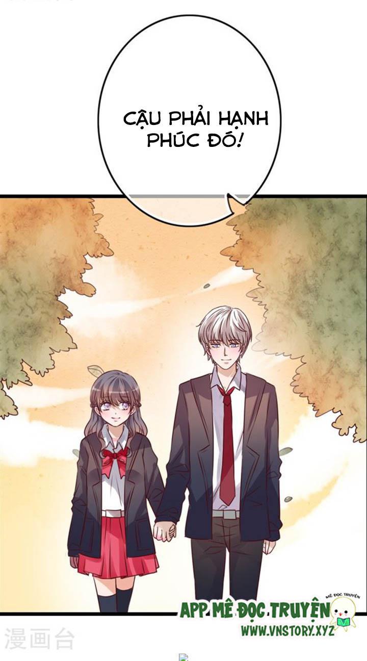 Sau Con Mưa Mùa Hạ Chapter 31 - Trang 2