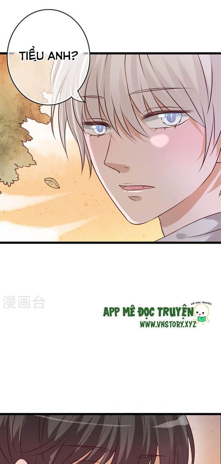 Sau Con Mưa Mùa Hạ Chapter 31 - Trang 2