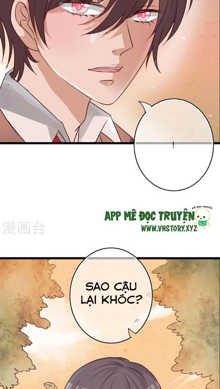 Sau Con Mưa Mùa Hạ Chapter 31 - Trang 2