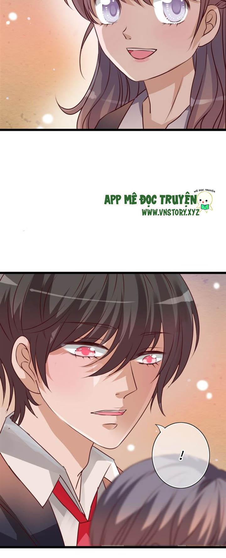 Sau Con Mưa Mùa Hạ Chapter 31 - Trang 2