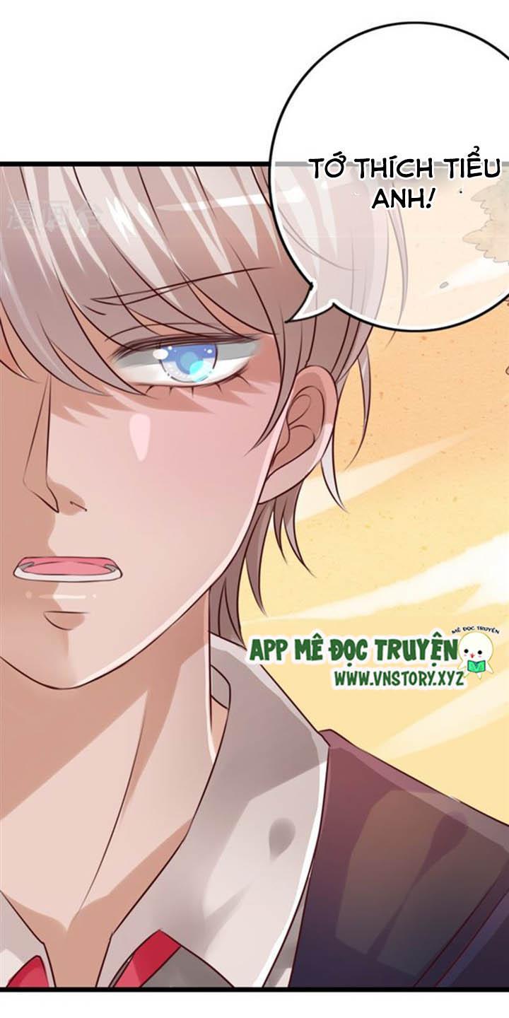 Sau Con Mưa Mùa Hạ Chapter 31 - Trang 2