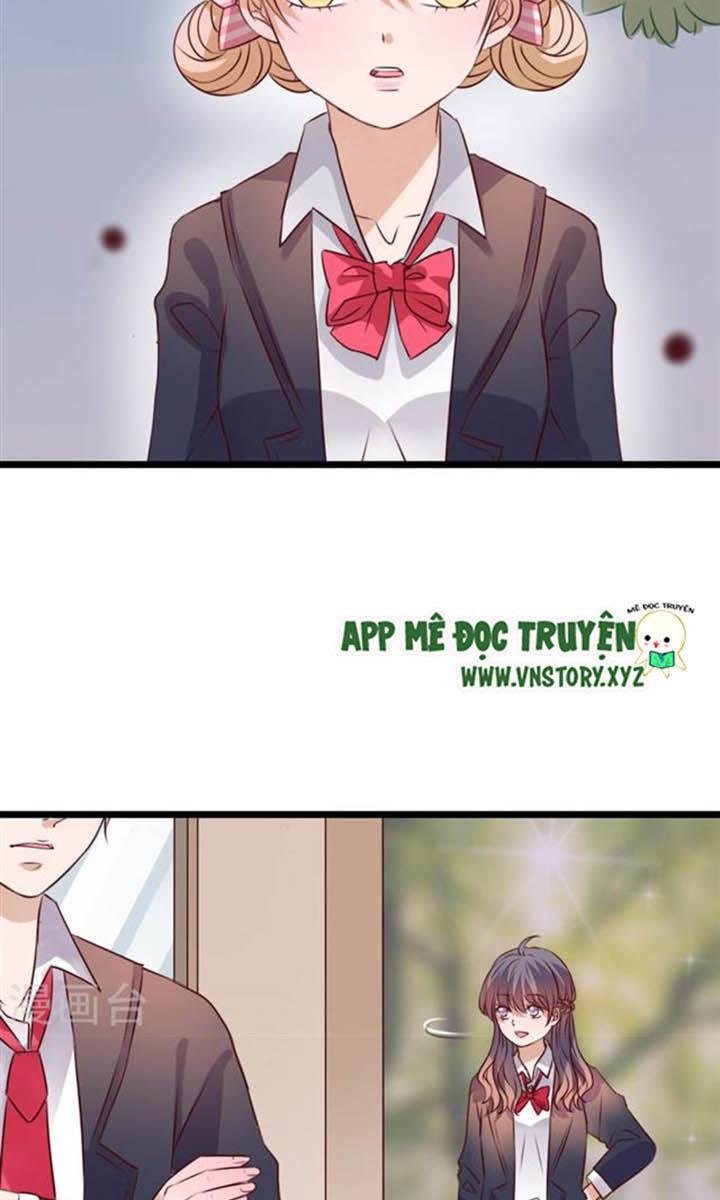 Sau Con Mưa Mùa Hạ Chapter 30 - Trang 2