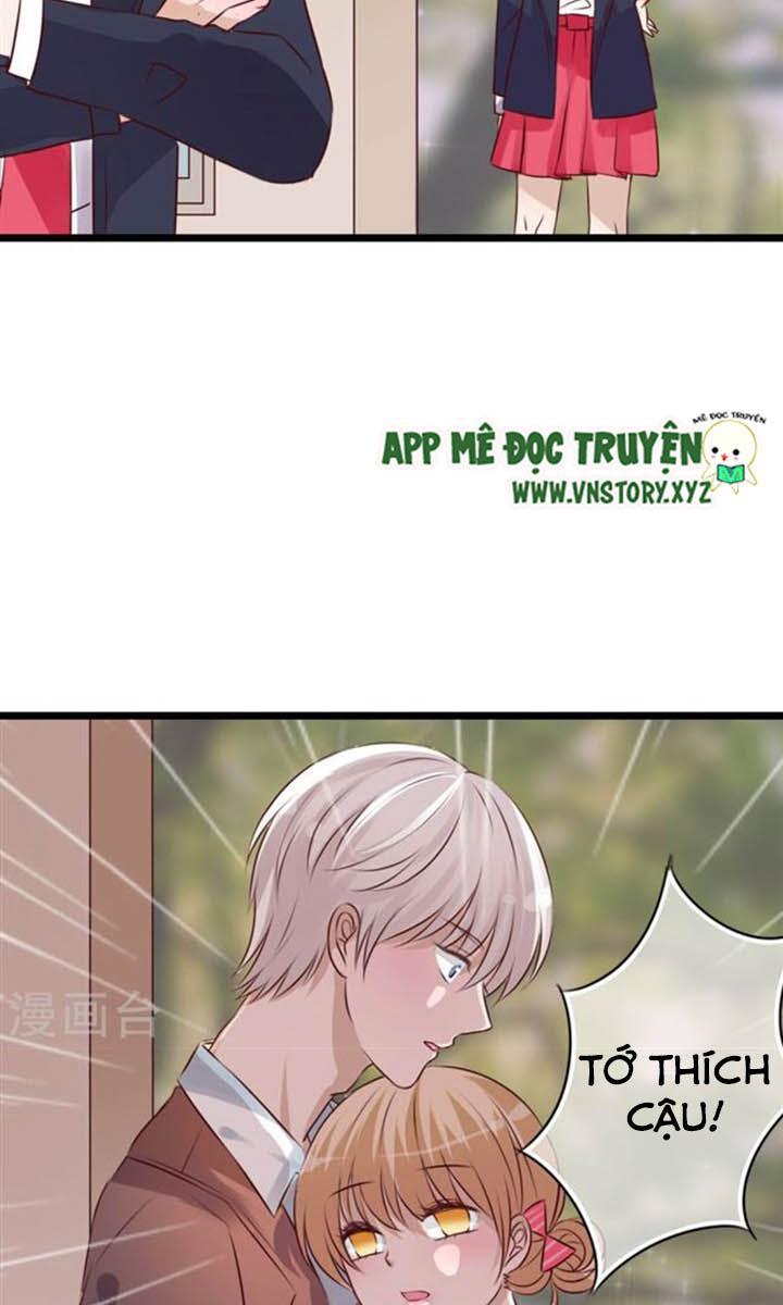 Sau Con Mưa Mùa Hạ Chapter 30 - Trang 2