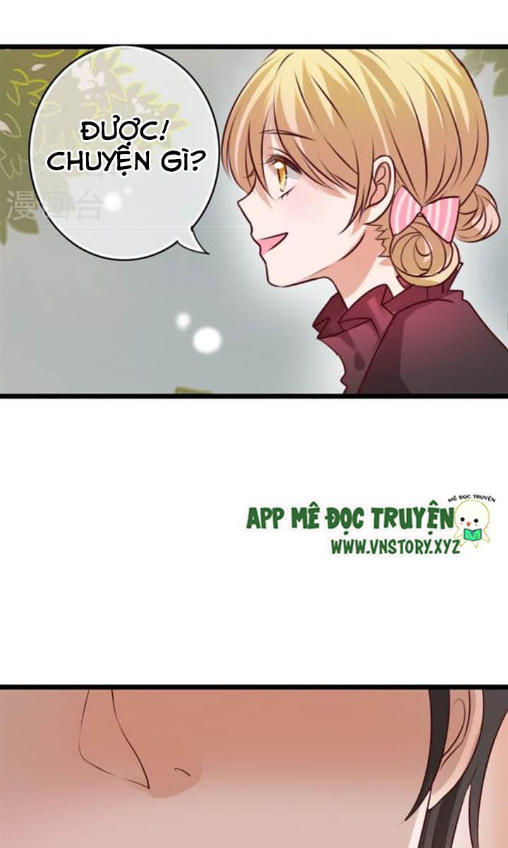 Sau Con Mưa Mùa Hạ Chapter 30 - Trang 2