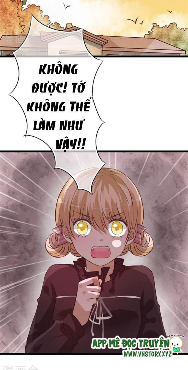 Sau Con Mưa Mùa Hạ Chapter 30 - Trang 2