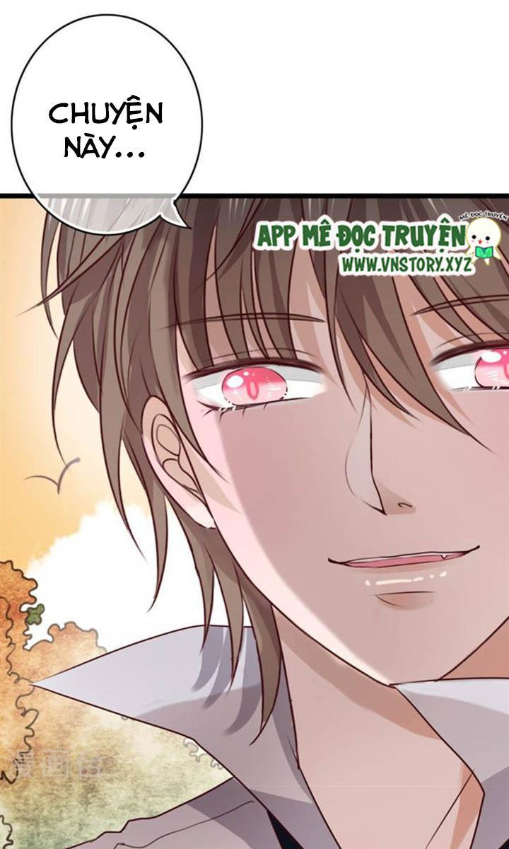 Sau Con Mưa Mùa Hạ Chapter 30 - Trang 2