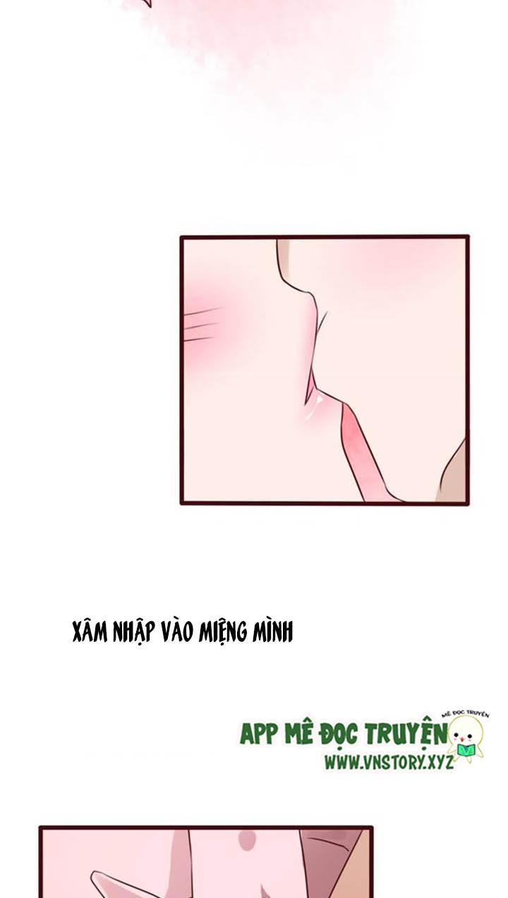 Sau Con Mưa Mùa Hạ Chapter 29 - Trang 2