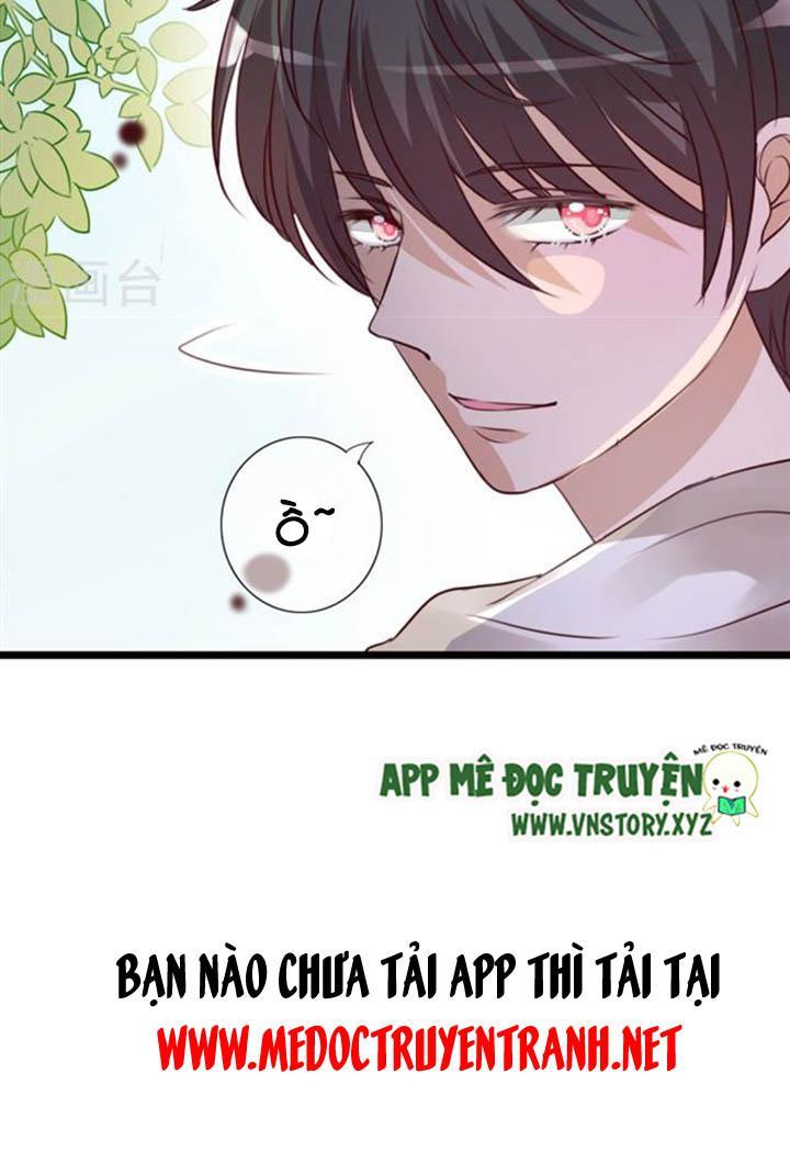 Sau Con Mưa Mùa Hạ Chapter 29 - Trang 2