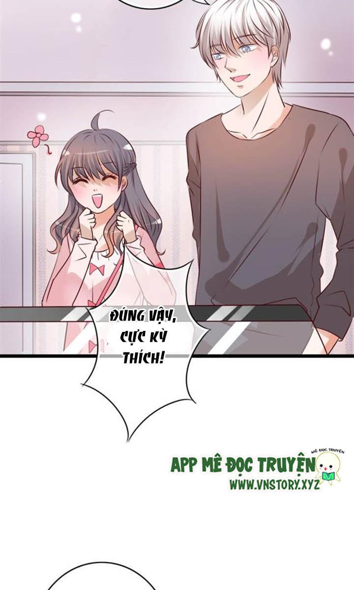 Sau Con Mưa Mùa Hạ Chapter 29 - Trang 2