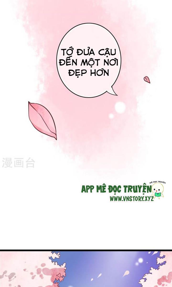 Sau Con Mưa Mùa Hạ Chapter 29 - Trang 2