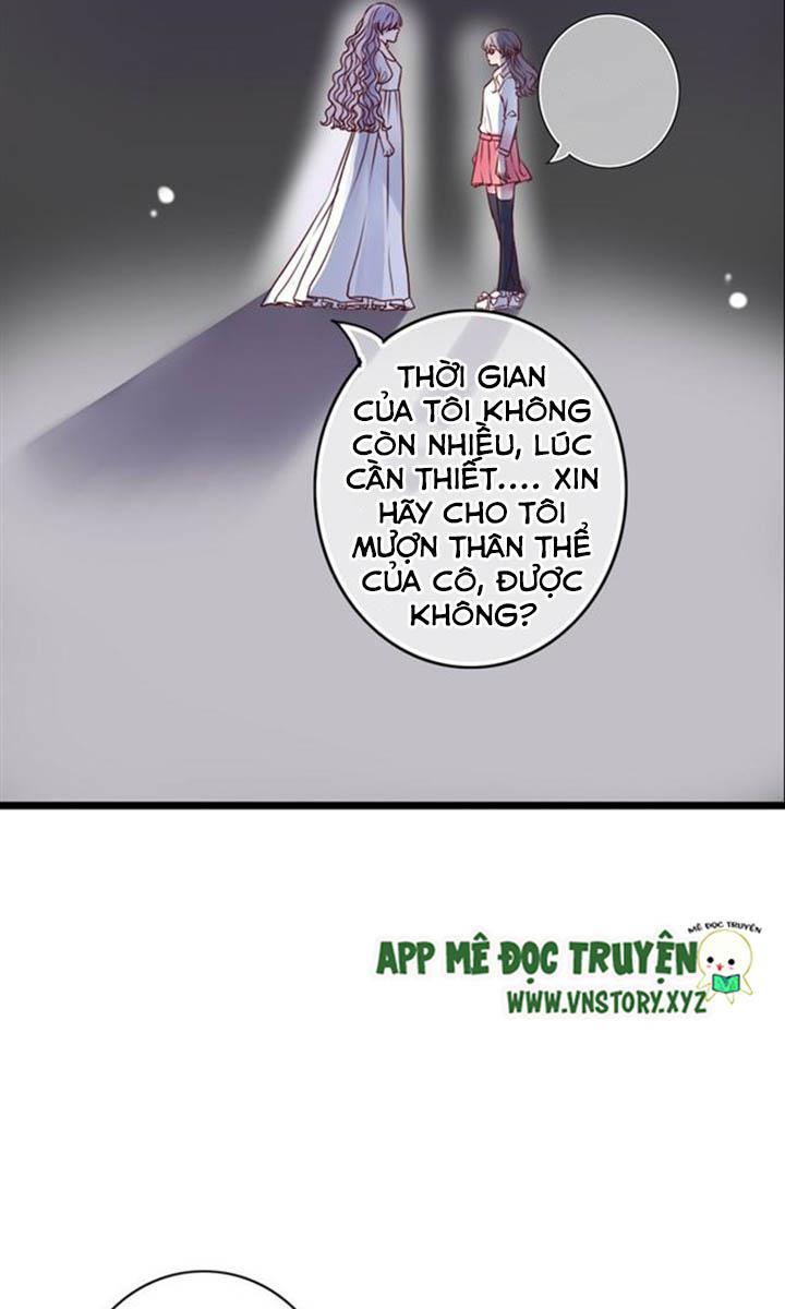 Sau Con Mưa Mùa Hạ Chapter 28 - Trang 2