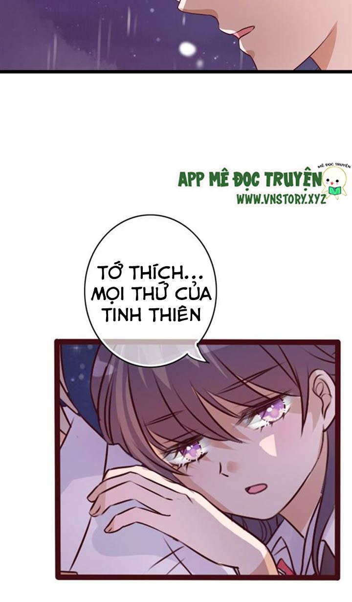 Sau Con Mưa Mùa Hạ Chapter 26 - Trang 2